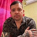 Знакомства: Алексей, 35 лет, Лазаревское