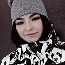 Знакомства: Натали, 22 года, Черемхово