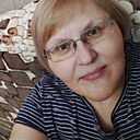 Знакомства: Наталья, 49 лет, Новосибирск