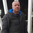 Знакомства: Роман, 43 года, Ставрополь