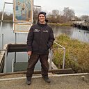 Знакомства: Руслан Гамзавов, 39 лет, Ефремов