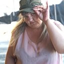 Знакомства: Марина, 38 лет, Белгород
