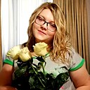 Знакомства: Дарья, 33 года, Курган