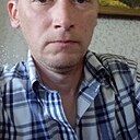 Знакомства: Владимир, 40 лет, Гороховец