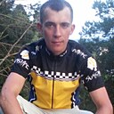 Знакомства: Константин, 32 года, Волжск