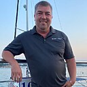 Знакомства: Роман, 46 лет, Старый Оскол