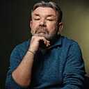 Знакомства: Андрей, 61 год, Егорьевск