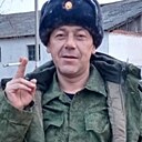 Знакомства: Игорь, 54 года, Благовещенск