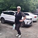 Знакомства: Натуся, 53 года, Юрга