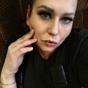 Знакомства: Анна, 39 лет, Нахабино