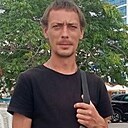 Знакомства: Владимир, 39 лет, Горловка