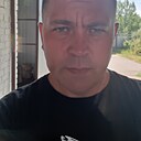 Знакомства: Иван, 40 лет, Добринка