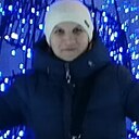 Знакомства: Мария, 42 года, Рошаль