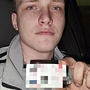 Знакомства: Иван, 23 года, Лепель