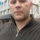 Знакомства: Сергей, 32 года, Ростов-на-Дону