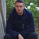 Знакомства: Кикос, 37 лет, Канев