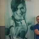 Знакомства: Николай, 38 лет, Слободской