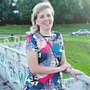 Знакомства: Светлана, 47 лет, Новокузнецк