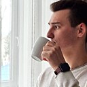 Знакомства: Алексей, 25 лет, Дзержинск