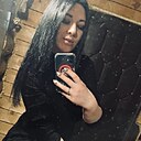 Знакомства: Ирина, 29 лет, Суздаль