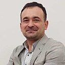 Знакомства: Alexander, 37 лет, Севастополь