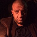 Знакомства: Артур, 43 года, Пятигорск