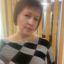 Знакомства: Gele, 45 лет, Омск