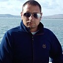 Знакомства: Семён, 37 лет, Михайловск (Ставропольский Край)