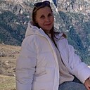 Знакомства: Марина, 45 лет, Нижний Новгород