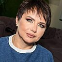 Знакомства: Наталия, 49 лет, Ейск