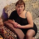 Знакомства: Евгения, 41 год, Чунский