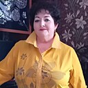 Знакомства: Марина, 60 лет, Бийск