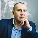 Знакомства: Андрей, 35 лет, Новосибирск