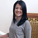 Знакомства: Ирусик, 43 года, Белгород-Днестровский