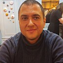 Знакомства: Валерий, 37 лет, Хабаровск