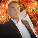 Знакомства: Назар, 29 лет, Набережные Челны