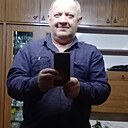 Знакомства: Павел, 63 года, Ухта