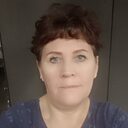 Знакомства: Любовь, 52 года, Зыряновск