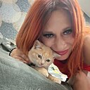 Знакомства: Анна, 34 года, Старый Оскол