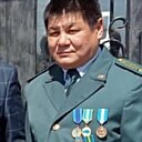 Знакомства: Кайрат, 50 лет, Ерментау