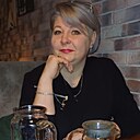 Знакомства: Людмила, 47 лет, Анапа