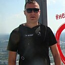 Знакомства: Ищу Девушку, 32 года, Караганда