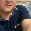 Знакомства: Амантай, 41 год, Атырау(Гурьев)