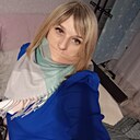 Знакомства: Даша, 33 года, Тула