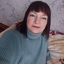 Знакомства: Татьяна, 43 года, Нытва