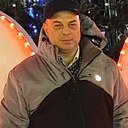 Знакомства: Валерий, 51 год, Тверь