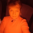 Знакомства: Елена, 57 лет, Хабаровск