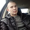 Знакомства: Максим, 35 лет, Ульяновск