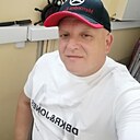 Знакомства: Алексей, 49 лет, Тейково