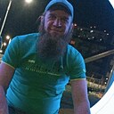 Знакомства: Сергей, 46 лет, Стрежевой